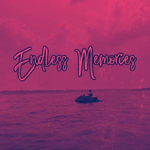 Thought I was Dreaming (Explicit)