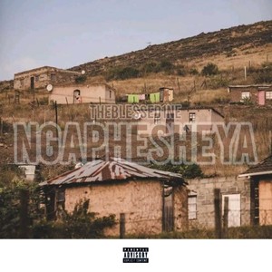 Ngaphesheya (Explicit)