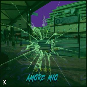 Amore Mio