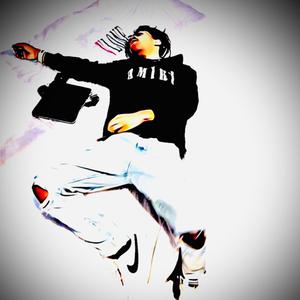 Starlight (Explicit)