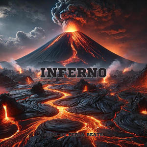 Inferno (Instrumental)