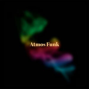 Atmos Funk