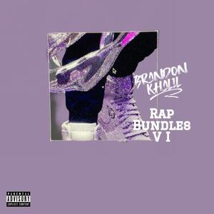 Rap Bundles, Vol. 1 (Explicit)