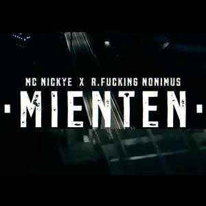 Mienten (Explicit)