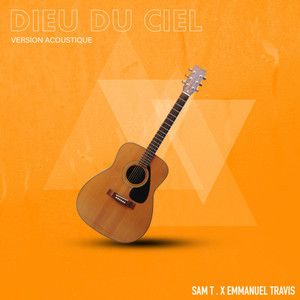 Dieu Du Ciel (Version Acoustique)