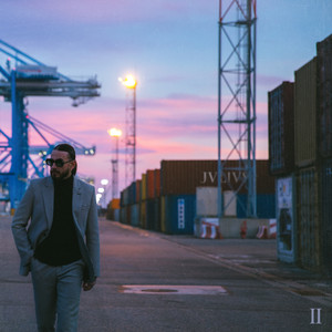 Mannschaft (feat. Freeze Corleone) (Explicit)