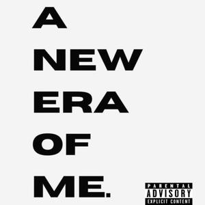 A.N.E.O.M (Explicit)