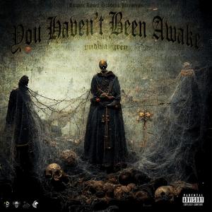You Haven't Been Awake (feat. afkaustin) (Explicit)