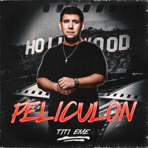 Peliculon