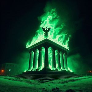 Anti-Villano (Explicit)