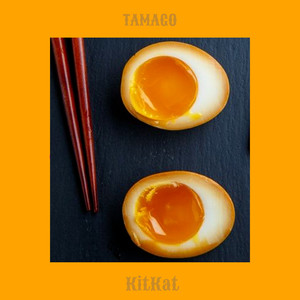 Tamago