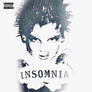 i notice you (Explicit)