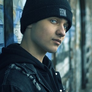 MRT 2021 D evilll vs Scarecrow (Explicit)