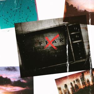 No More (FEAR) (Explicit)