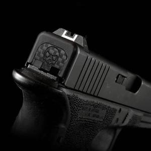 GLOCK19 (Explicit)