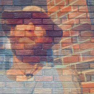 Play With Me (Explicit)