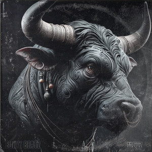 Promissory Note (MØURITZ Remix)