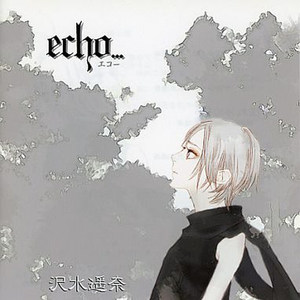 echo