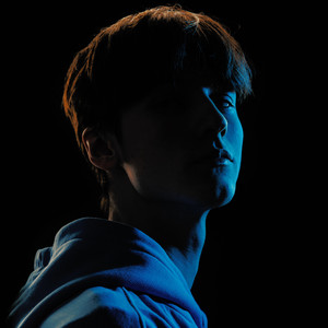 Математик (feat. QPARRO) (Explicit)