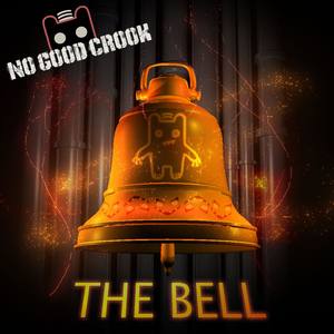 The Bell