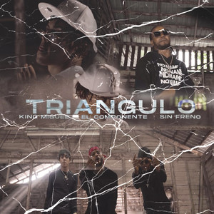 Triangulo (Explicit)