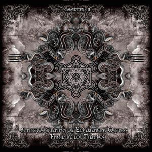 Kazwida (Disruptive visions)