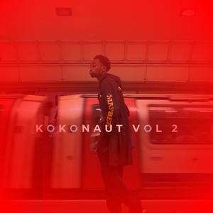 3 Paths (feat. Solarre)