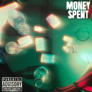 THUGGIN (feat. KIYAH DA ANGEL) (Explicit)