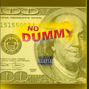 NO DUMMY (Explicit)