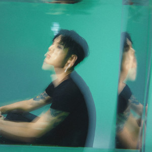 坚尼地城没有海