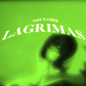 Lagrimas (Explicit)