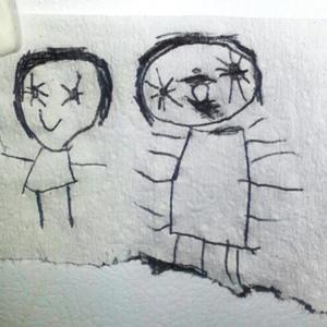 ur my tofu (Explicit)