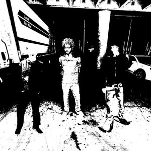 Ksubi (feat. Yhapojj & YCYZILLA) (Explicit)