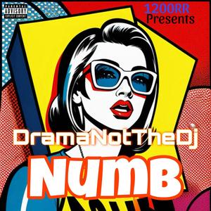 Numb (Explicit)