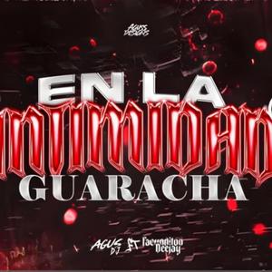 EN LA INTIMIDAD (Guaracha) (feat. Agus dj)