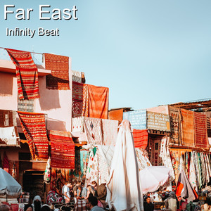 Far East