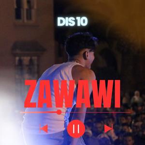 zawawi (Explicit)