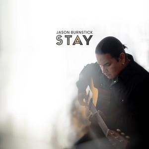 Stay