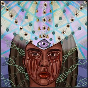 lifestyle red (feat. GoonK) (Explicit)