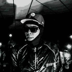 Good Day$ (7 Nights) (Explicit)
