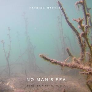 No man's sea