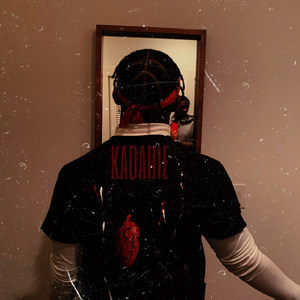 Kadarie (Explicit)