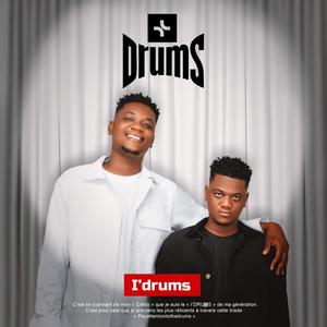 +Drums (Explicit)