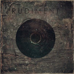 Purify Me
