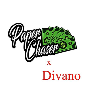 Paperchaser (Explicit)
