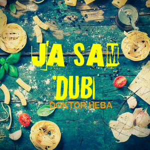 Ja sam Dub (Live)