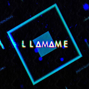 Llámame (feat. Danyex, Reymon O'conner) (Explicit)