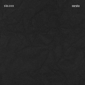 Mesto (Explicit)