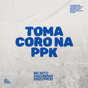 Toma Coro na Ppk (Explicit)