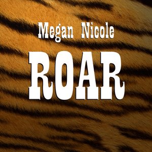 Roar - Single